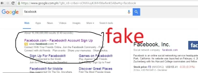 facebook2.webp