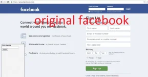 facebook1.webp facebook1.webp