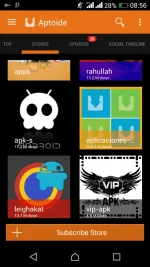 Screenshot_2015-11-28-08-56-43.webp