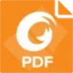 Foxit Reader 7.webp