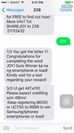 winner.webp