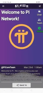 Screenshot_2020-06-16-11-54-34-79_2846feb41f9b5cb675f80f9baa9a118c.webp