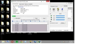 Untitlccced.webp