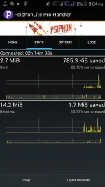 Screenshot_2015-11-28-21-04-02.webp
