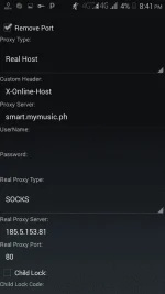 Screenshot_2015-11-28-20-41-10.webp