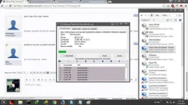 gsurf.webp