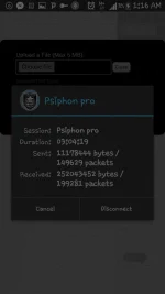 Screenshot_2015-11-29-01-16-58.webp
