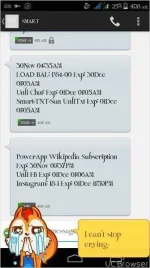 TMPDOODLE1448828988754.webp