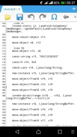 Screenshot_2015-11-30-18-37-24.webp