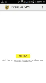Screenshot_2015-12-01-00-04-02.webp