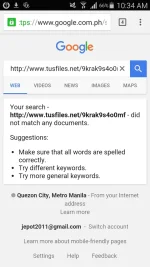 Screenshot_2015-12-01-10-34-09.webp