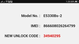 Screenshot_2015-12-02-01-25-09.webp