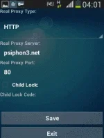 Screenshot_2015-12-02-04-01-09.webp