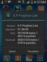 Screenshot_2015-11-28-04-37-48.webp