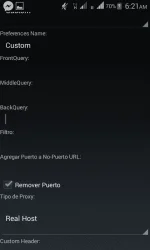 Screenshot_2015-12-02-06-21-31.webp