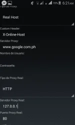 Screenshot_2015-12-02-06-21-51.webp