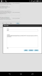 Screenshot_2015-12-02-06-29-12.webp