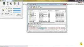 uuu.webp uuu.webp