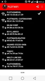 Screenshot_2015-11-14-17-45-24.webp