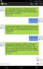 globe.webp