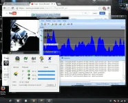 usurf.webp usurf.webp