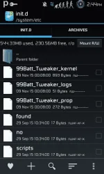 Screenshot_2015-12-02-14-44-24.webp