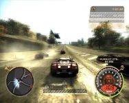 233.webp 233.webp