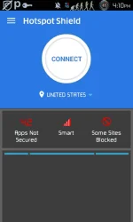 Screenshot_2015-12-02-16-10-59.webp