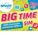 smart-pages-liveallout-bigtime-icon-big-01.webp
