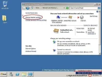 4. Change IP to Static.webp