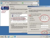 4. Change IP to Static 2.webp