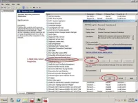 5.1 Setting FDRP to automatic.webp