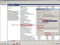 5.2 Setting  FDPH to automatic.webp