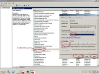 5.3 Setting SSDP Discovery to automatic.webp
