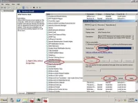 5.4 Setting UPnP to automatic.webp