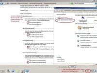 6. Turning On Network Discovery.webp