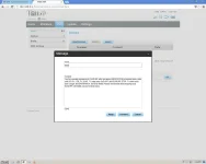 Untitled.webp