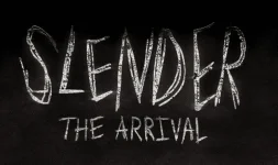 Slender_The_Arrival.webp