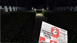 pizza-delivery-005.webp pizza-delivery-005.webp