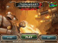 IronHeart2Army.gif IronHeart2Army.gif