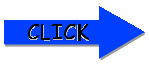 graphics-click-here-483014.gif