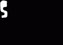 tumblr_static_80agm4bdzvs4sog48sgosk0c8_640_v2.gif