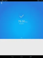 Screenshot_2015-12-03-15-17-12.webp