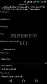 Screenshot_2015-12-03-15-35-09.webp