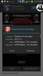 Screenshot_2015-12-04-00-07-51.webp