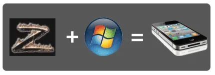 23.webp 23.webp