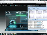 ss.webp