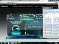 ss2.webp