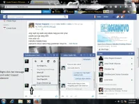 1.webp