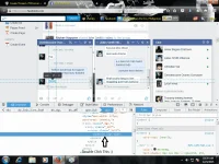 2.webp